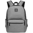 Quest Origin 18l Backpack - Grey