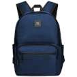 Quest Origin 18l Backpack - Navy