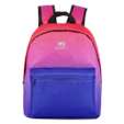Quest Ombre Backpack Pink/Purple