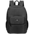 Quest Bobby 27l Backpack - Black