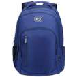 Quest Senior Scholar 30L Backpack Navy