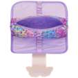Quest Butterfly Deluxe Pencil Case Multi