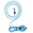 Rocka Fashion Cable Type-C 1.8m