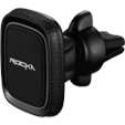 Rocka Fix 2.0 Series Magnetic Vent Phone Holder