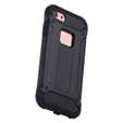 Rocka Rugged iPhone 7/8