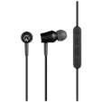 Rocka Pulse Bluetooth Earbud - Black