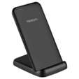Rocka Revive Series Upright Wireless Charging Stand with Fast Charge