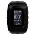 Rocka Footprint Series Kids GPS Tracking Watch