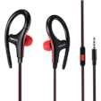 Rocka Engage Series Earphone