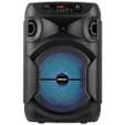 Rocka Boost 8" Series Bluetooth Party Speaker