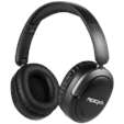 Rocka Epic 3.0 Bluetooth Headphone - Black
