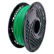 SA Filament ABS Premium Filament 1kg - Green
