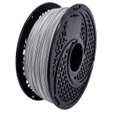 SA Filament ABS Premium Filament 1kg - Grey