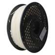 SA Filament ABS Premium Filament 1kg - Natural / Ivory