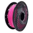 SA Filament ABS Premium Filament 1kg - Pink