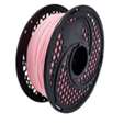 PLA Baby Pink Filament 1kg, 1.75mm