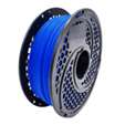 PLA Filament - Blue - 1kg, 1.75mm