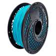 PLA Filament - Turquoise (1kg, 1.75mm)
