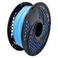 PLA Powder Blue Filament 1kg, 1.75mm