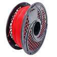 PLA Red Filament 1kg, 1.75mm