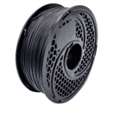 SA Filament TPU 95A 500g - Black