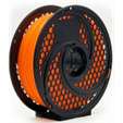 SA Filament TPU 95A 500g - Blaze Orange