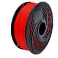 SA Filament TPU 95A 500g - Red