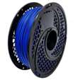 SA Filament TPU 95A Filament 500g - Blue