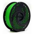 SA Filament TPU 95A Filament 500g - Luminous Green