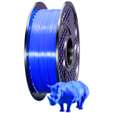 SA Filament PETG Speed Blue Filament 1kg,1.75mm