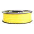 SA Filament TPU 95A Filament 500g - Lunar Yellow