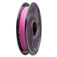 SA Filament TPU 95A Filament 500g - Magenta