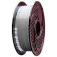 SA Filament PETG Speed Clear Filament 1kg,1.75mm