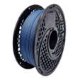 SA Filament PLA Filament 1kg - Air-Force Blue