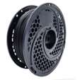 SA Filament PLA Filament 1kg - Dark Grey