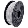 SA Filament PLA Filament 1kg - Light Grey
