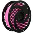 SA Filament PLA Plus Chrome Filament 1kg - Pink