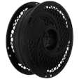 SA Filament PLA Plus Filament 1kg - Gun Metal