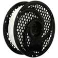 SA Filament PLA Plus Filament 1kg - Pearl White