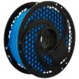 SA Filament PLA Plus Filament 1kg - Sky Blue