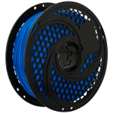 SA Filament Silk PLA Plus Filament 1kg - Royal Blue
