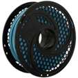 SA Filament Silk PLA Plus Filament 1kg - Steel Blue