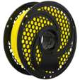 SA Filament Silk PLA Plus Filament 1kg - Yellow