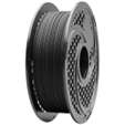 SA Filament PLA Hyper Filament 1kg - Black