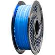 SA Filament PLA Hyper Filament 1kg - Blue