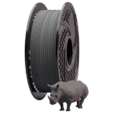 SA Filament PLA Hyper Filament 1kg - Dark Grey