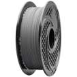 SA Filament PLA Hyper Filament 1kg - Grey