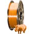 SA Filament PETG Speed Orange Filament 1kg,1.75mm