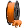 SA Filament PLA Hyper Filament 1kg - Orange