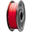 SA Filament PLA Hyper Filament 1kg - Red
